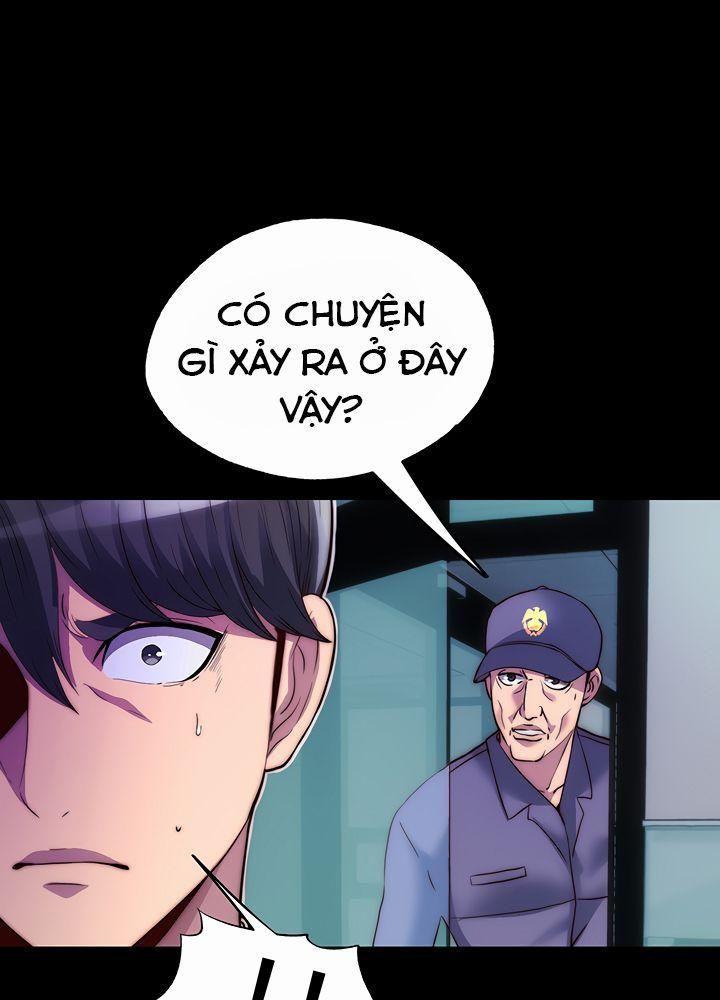 18+ thao túng cơ thể chapter 6.2 13