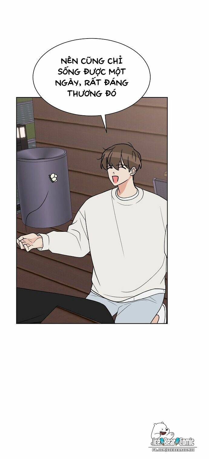 thiếu nữ 1m8 chapter 19 84