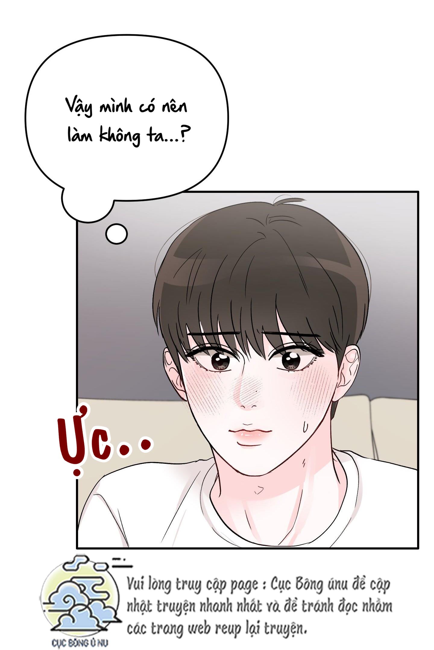 thán phục thanh xuân chapter 2 35