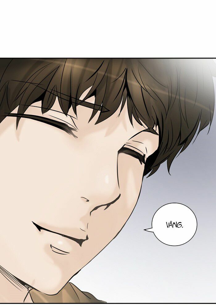 tòa tháp bí ẩn 2 chapter 222 59