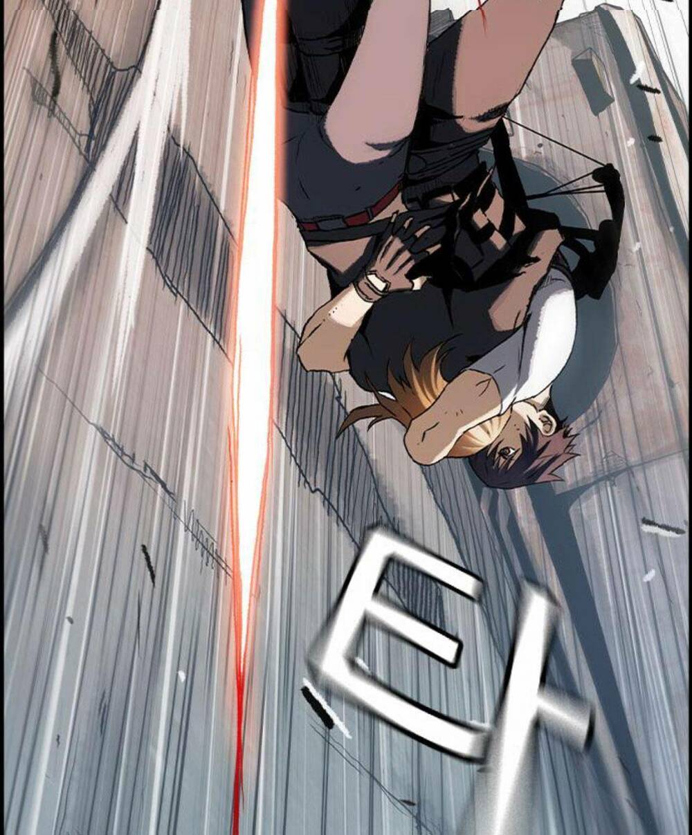 pubg - cuộc chiến sinh tồn - 100 chapter 5 65