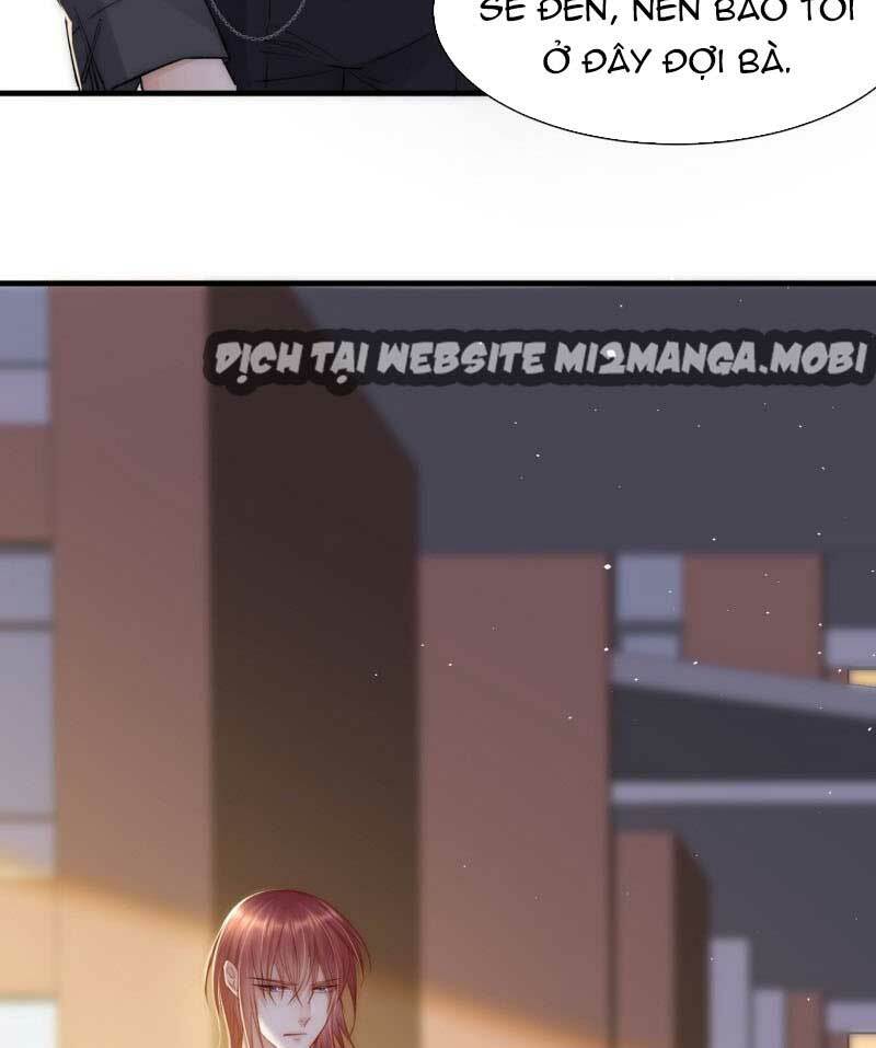 triều tây, in or out chapter 33.2 13