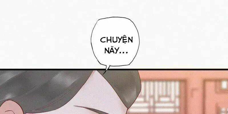 thiên hương mỹ nhân chapter 8 48