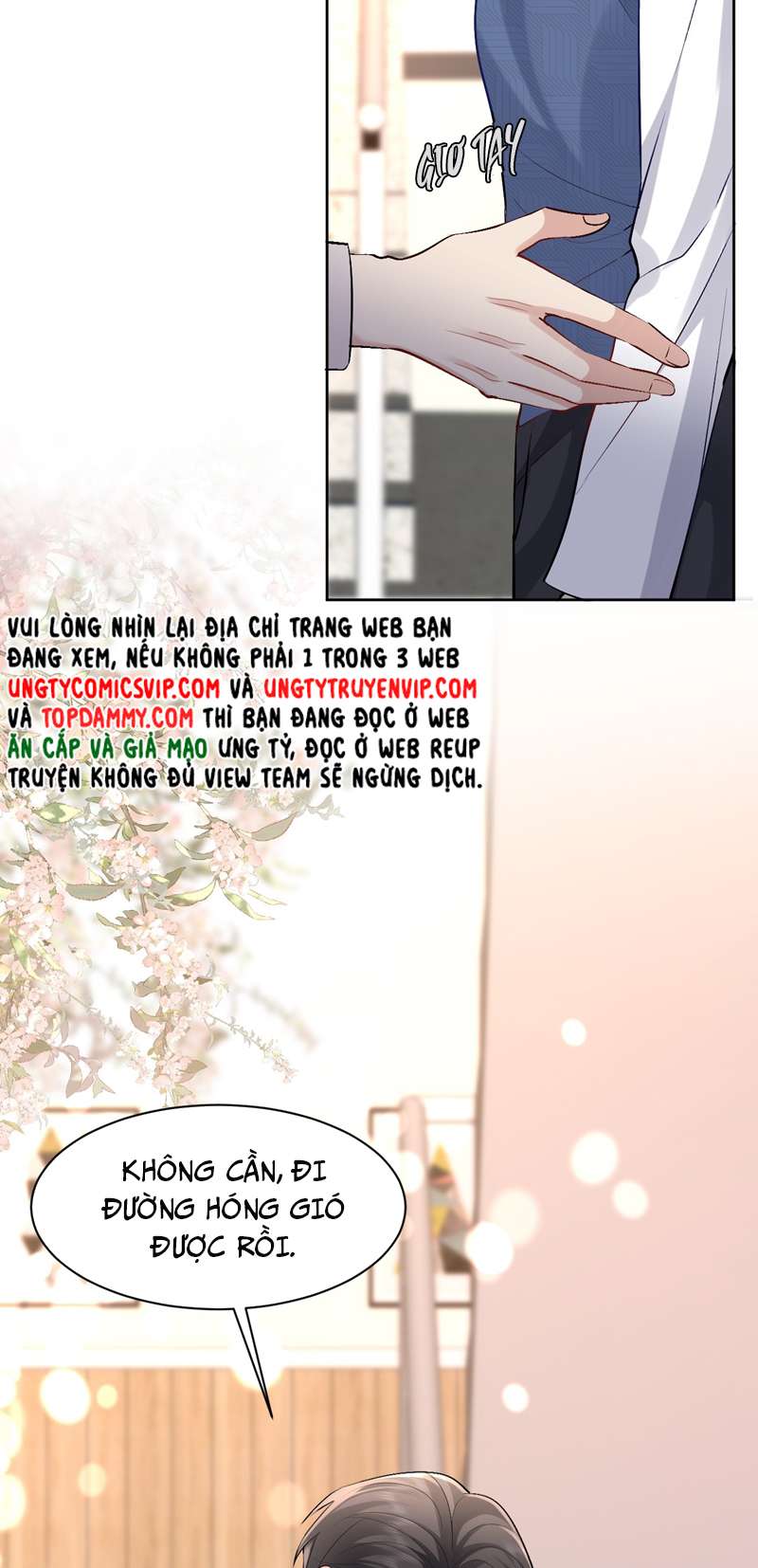 máy bay giấy chapter 100 5