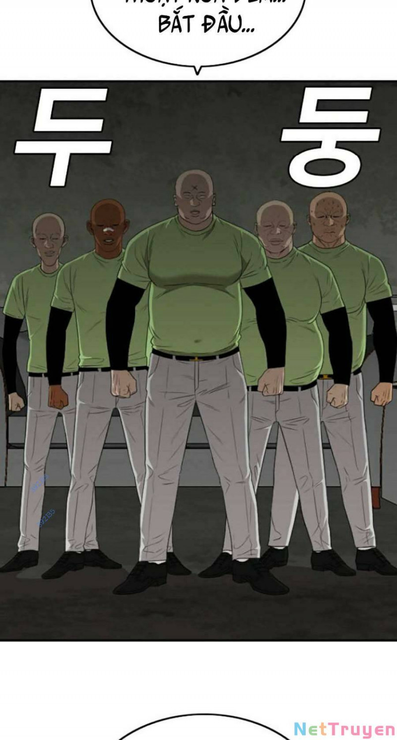 người xấu chapter 120 123