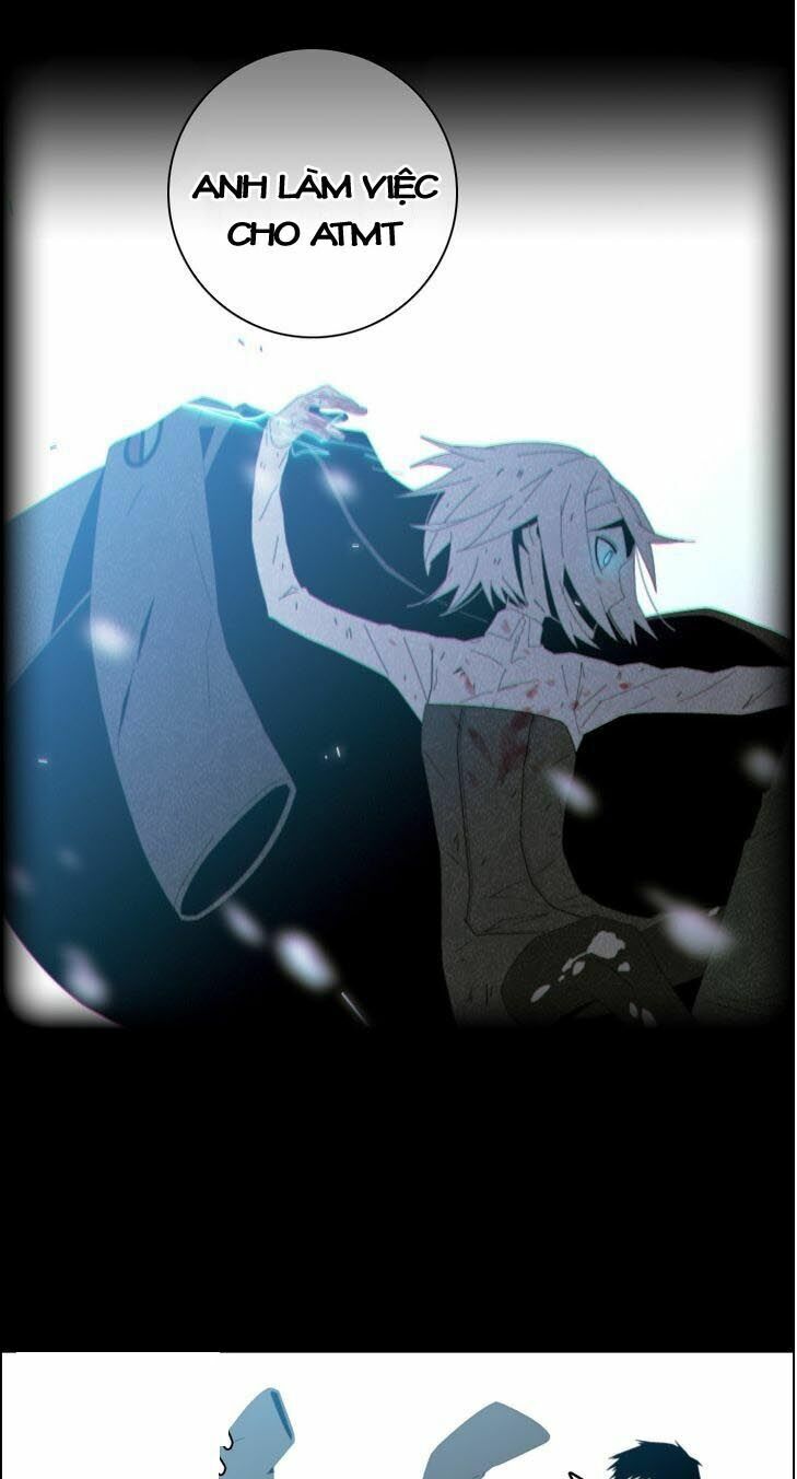 automata chapter 35 11