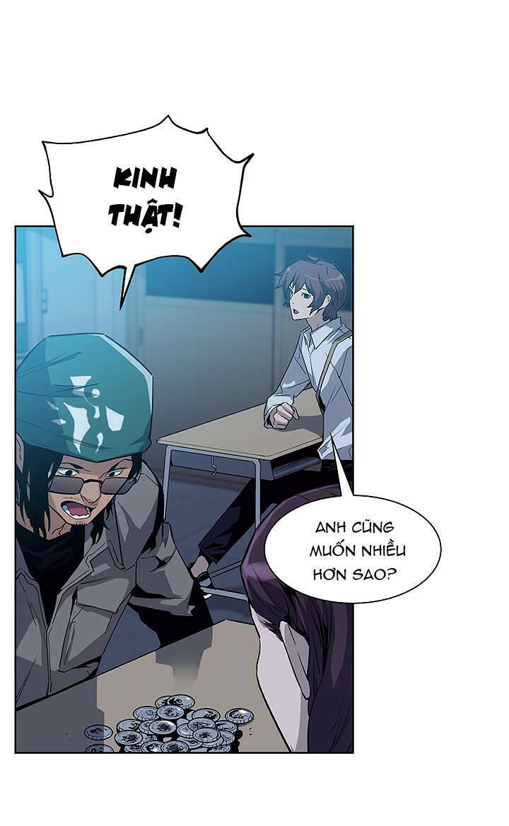 khát vọng trỗi dậy chapter 25 11