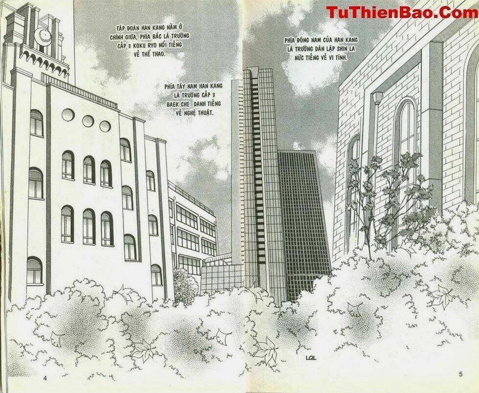 lọ lem kén rể chapter 1 2