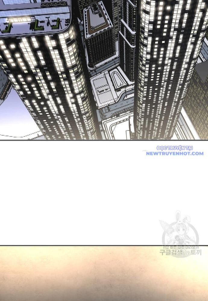 shark - cá mập chapter 256 86