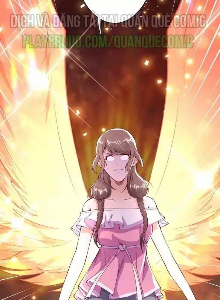 đô thị hộ hoa tiên tôn chapter 26 64