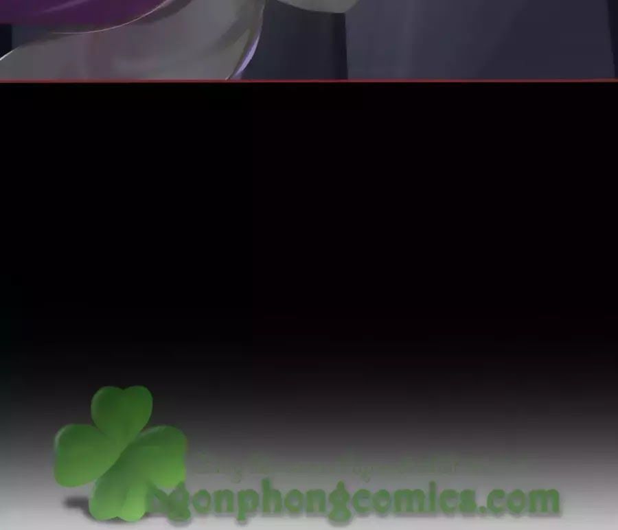 tân nương của âm dương giới chapter 90 288