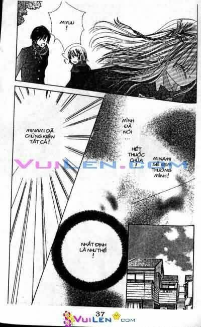 con gái con trai chapter 10 37