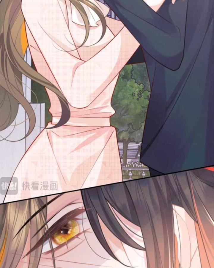 vị chỉ huy lạnh lùng khóc trong vòng tay tôi chapter 45 47