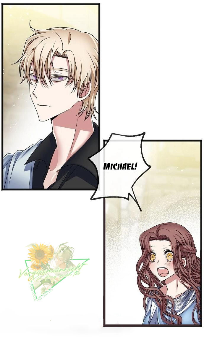 gửi anh người chưa từng yêu tôi chapter 6 17