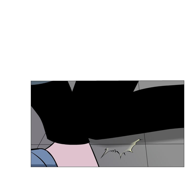 cạm bẫy của nữ thần chapter 115 13