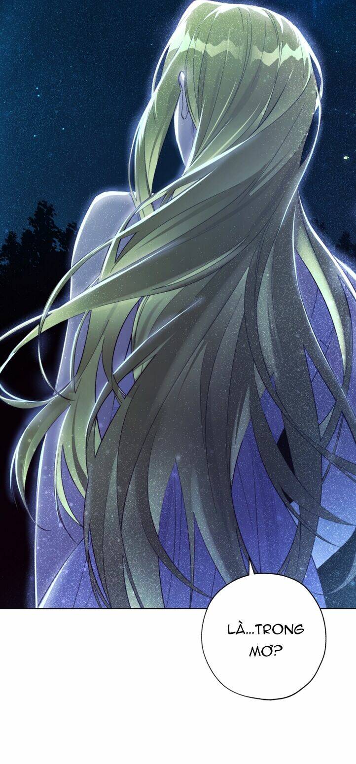 công chúa khắc dấu lên kẻ phản nghịch chapter 50 71