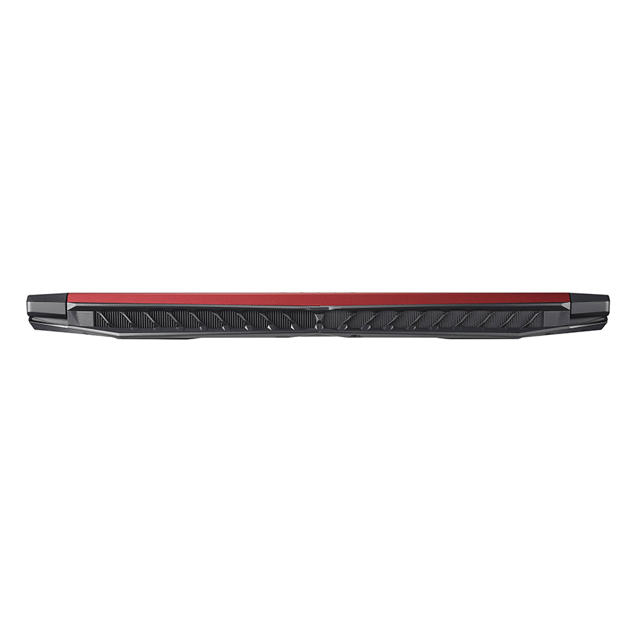 Laptop Acer Nitro 5 AN515-52-51GF NH.Q3MSV.001 Core i5-8300H/ Free Dos (15.6 inch) - Hàng Chính Hãng