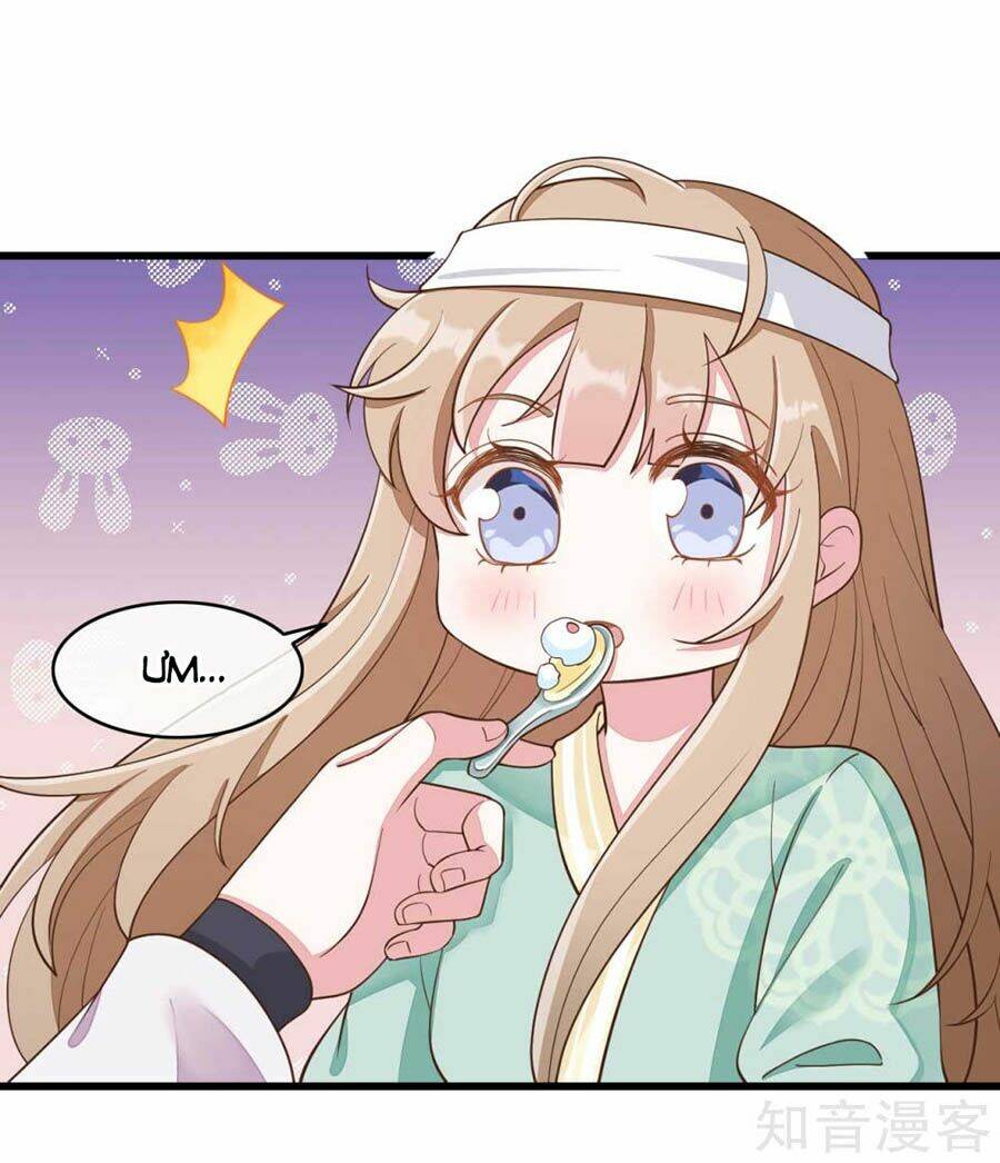 đích nữ hữu độc chapter 61 7