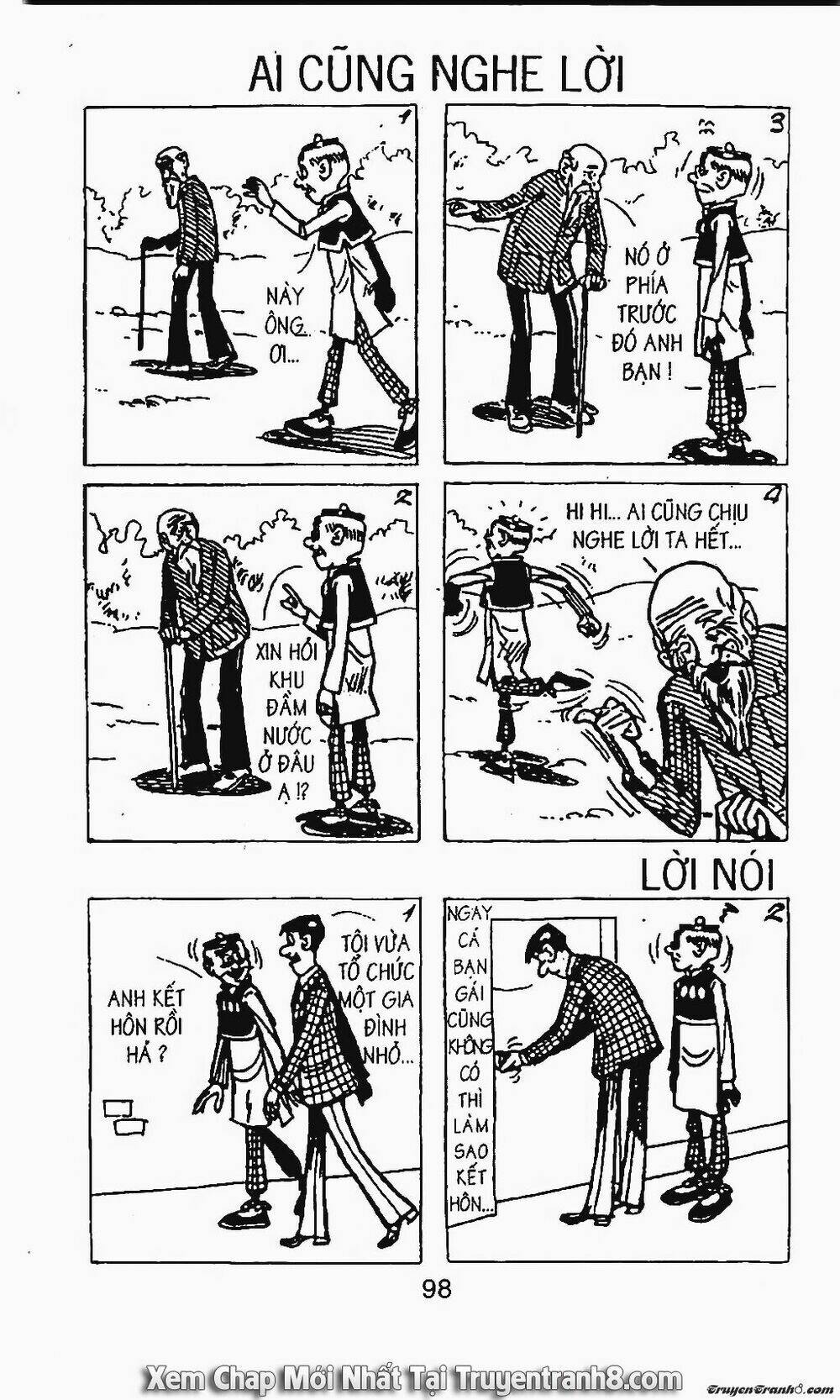 chú thoong chapter 110 14