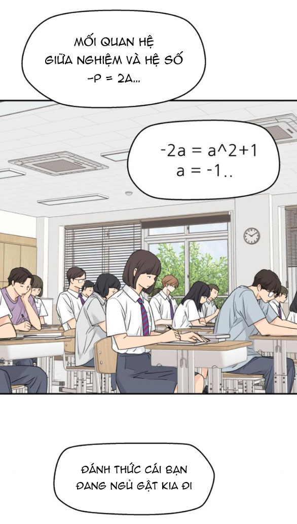 sam yi tái sinh chapter 30.2 4