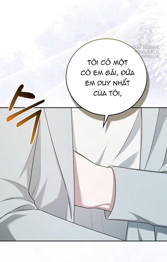 bạn trai của nam chính bị ám ảnh bởi tôi chapter 28.2 19