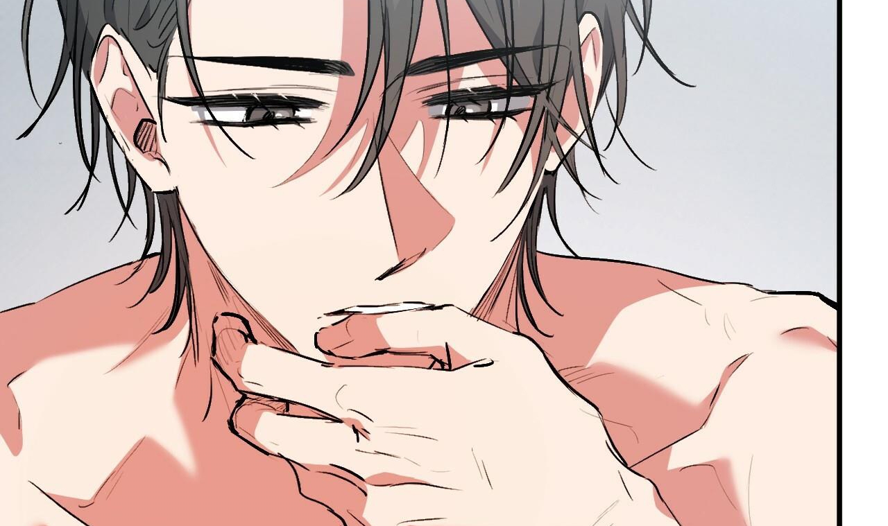 đàn thỏ của habibi chapter 43 105