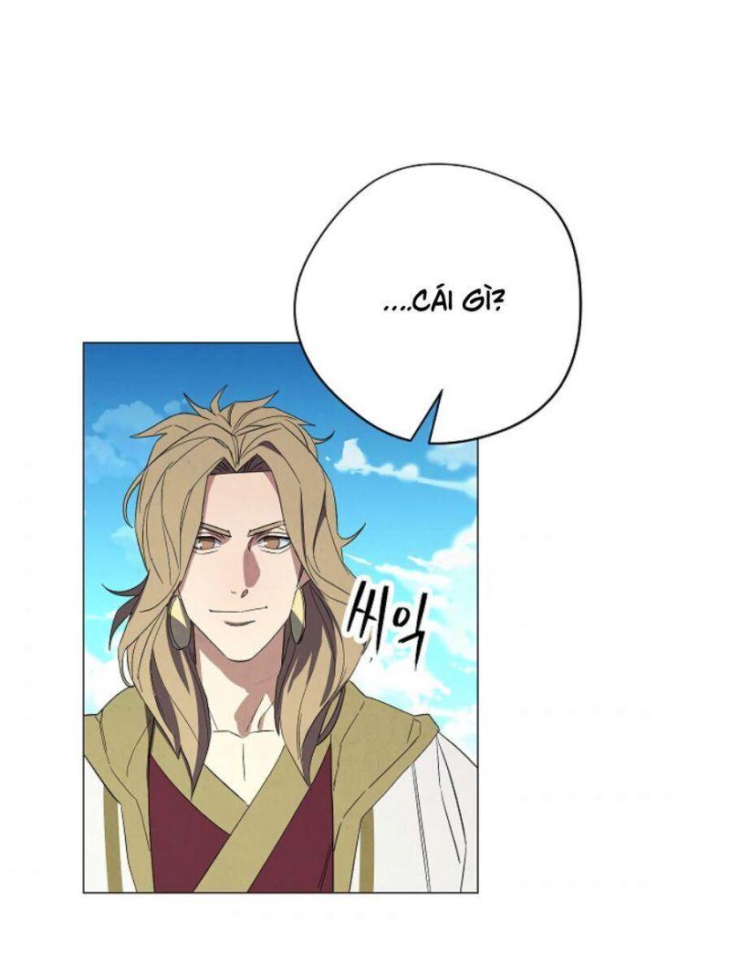 the live chapter 62 37