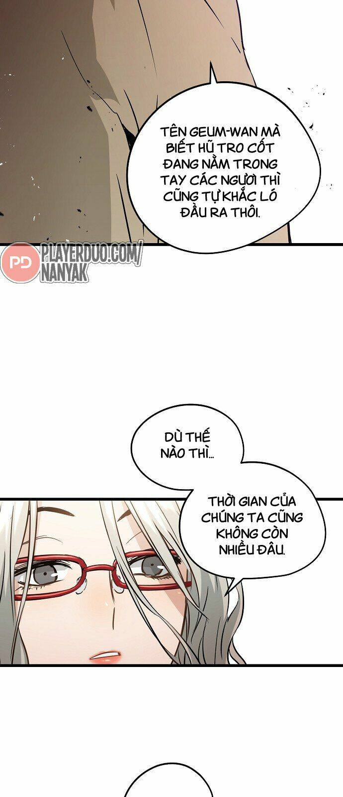 hứa lan chapter 85 38