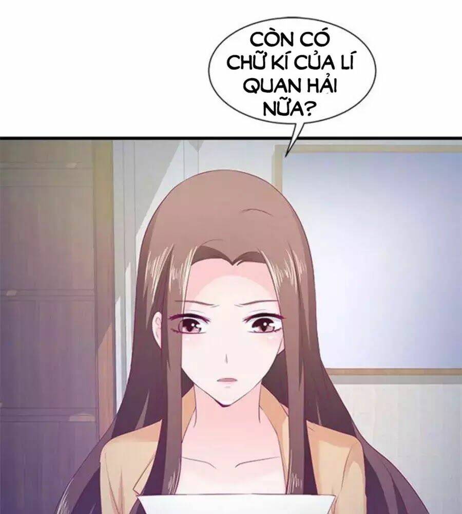 khi trò chơi ác ma bắt đầu chapter 120 61