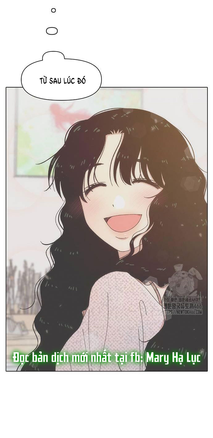 Thanh Xuân Đáng Yêu chapter 27.1 16