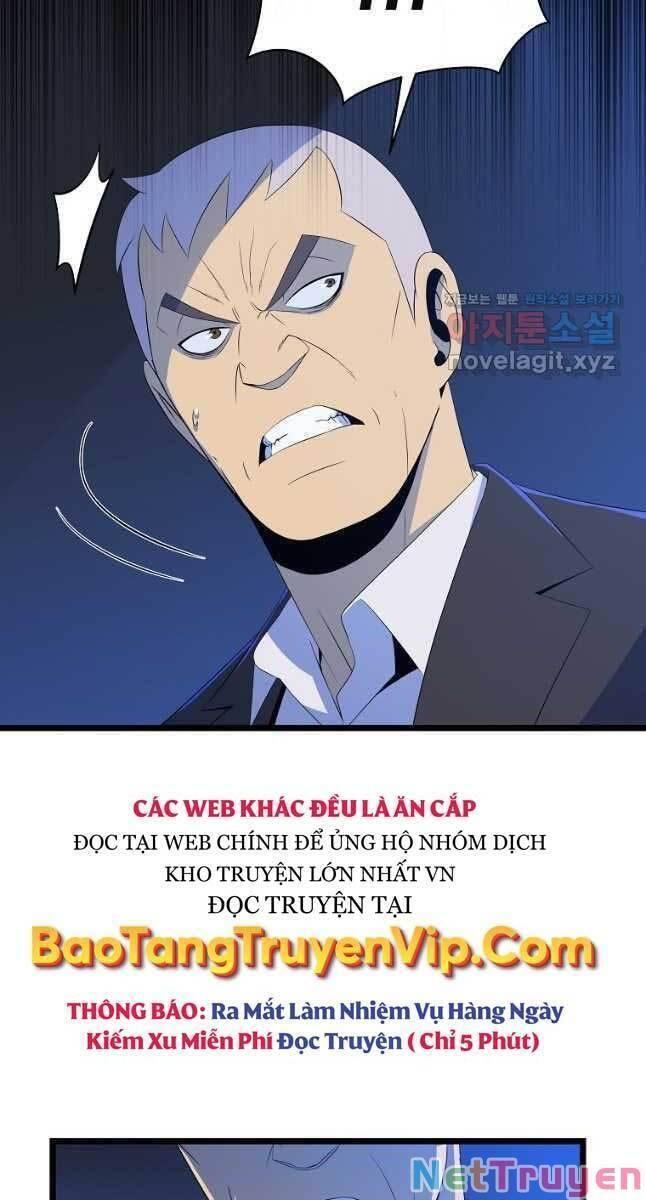 tiêu diệt đấng cứu thế chapter 123 4