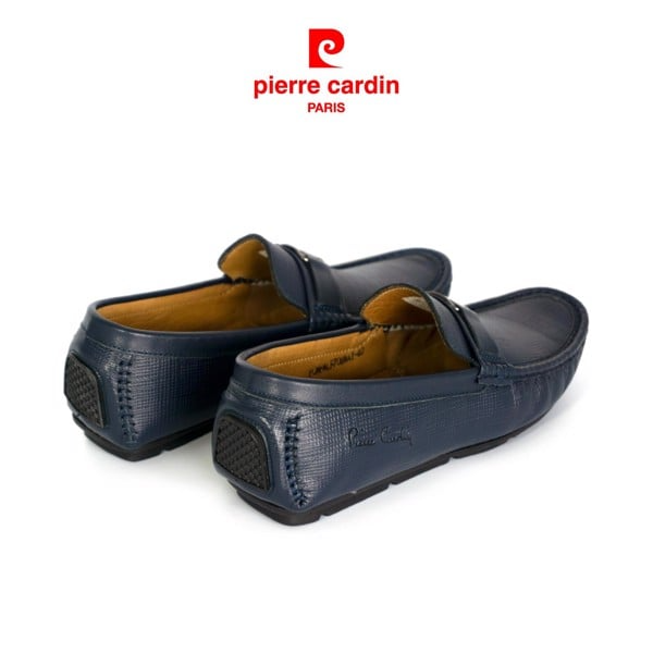 Giày lười casual nam Pierre Cardin PCMFWL 708