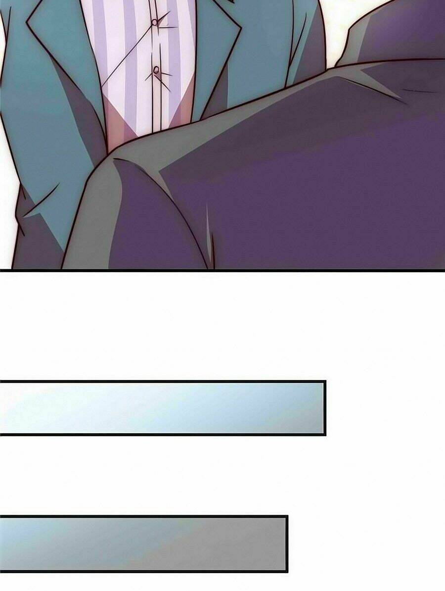 thời gian đều biết chapter 11 29