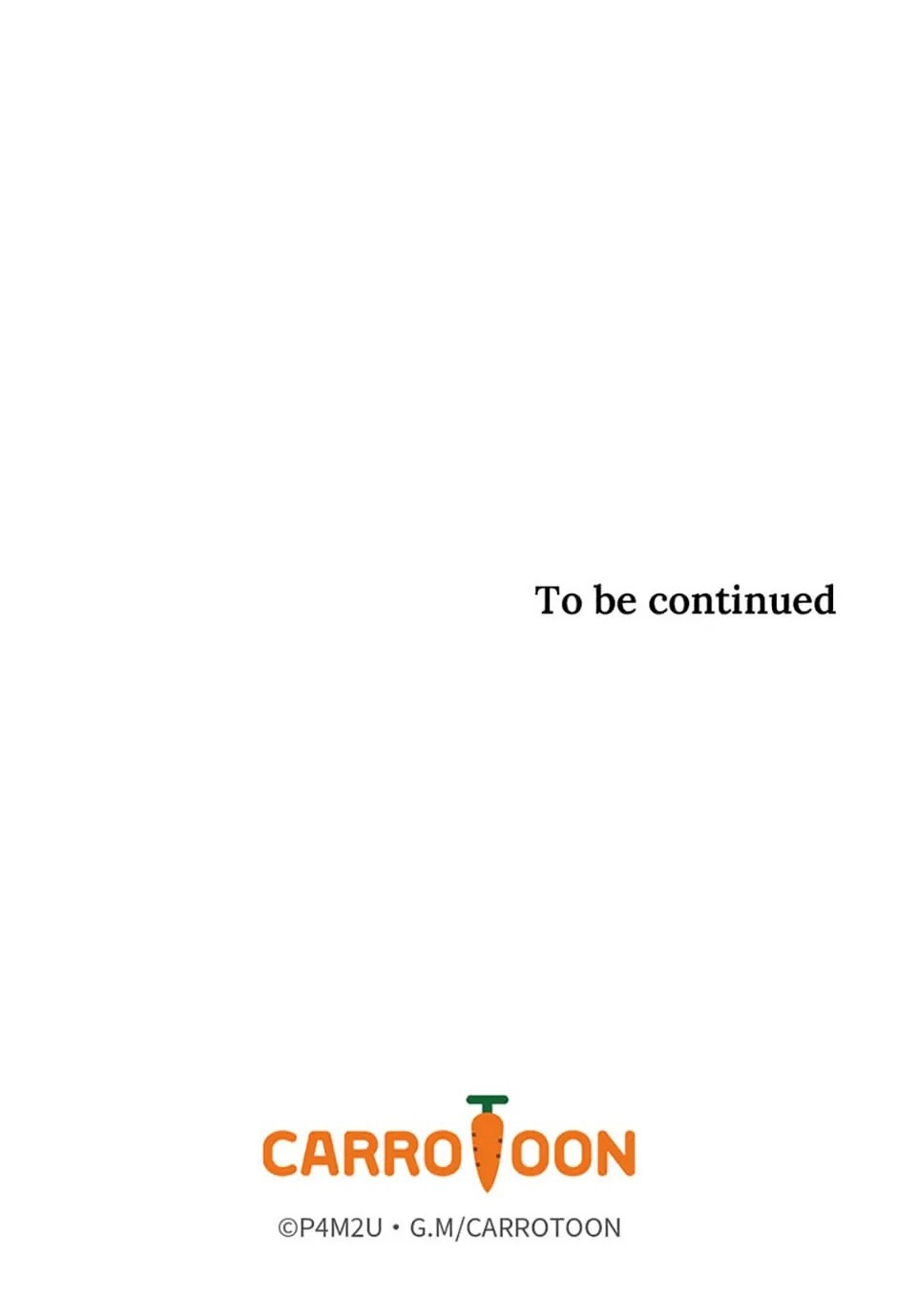 đi tìm con trai của cha tôi chapter 48 96