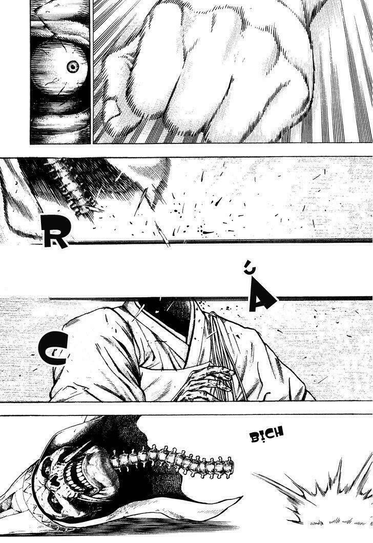 igyoujin oniwakamaru chapter 22 7