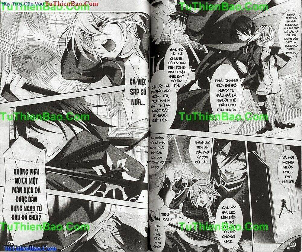 ẩn số chapter 6 64