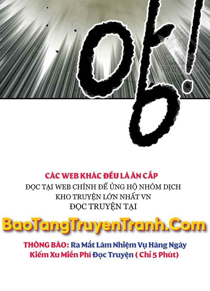 thiên ma tiêu diệt lich king của murim chapter 56 27