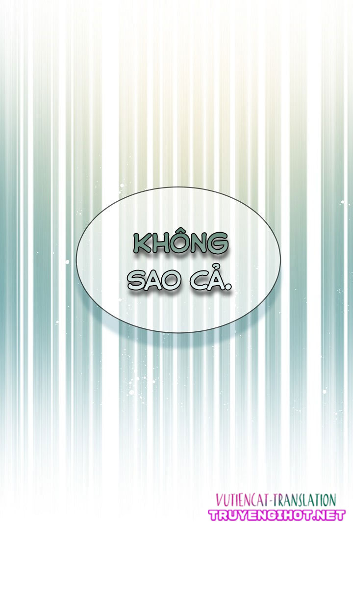 thanh tra của muiella chapter 154.1 32