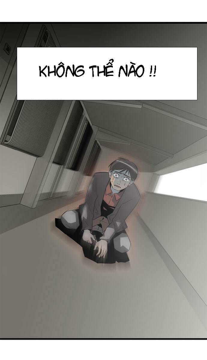 superior day chapter 10 7