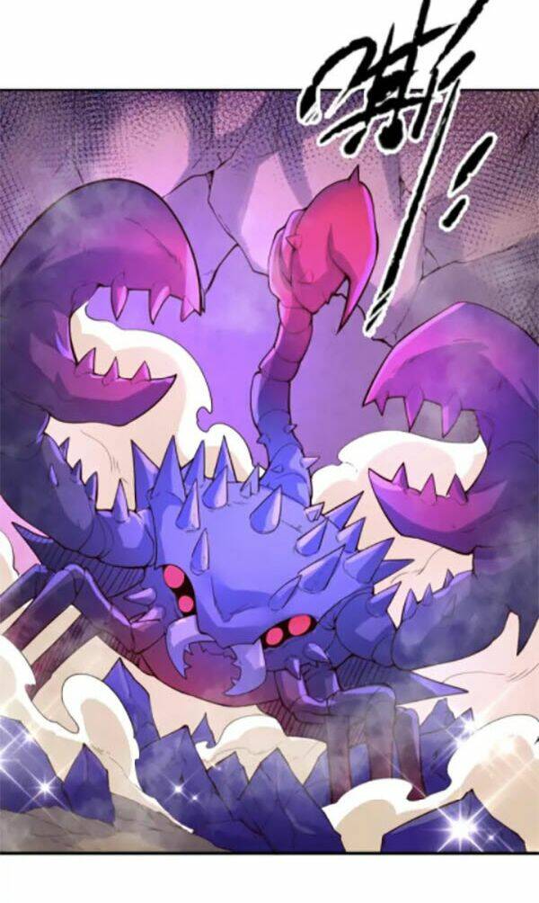 người chặn xuyên không chapter 103 17