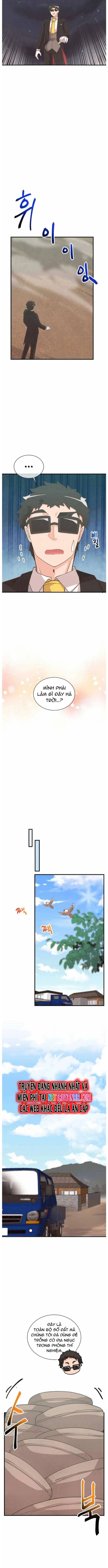 nông dân linh hồn chapter 173 6