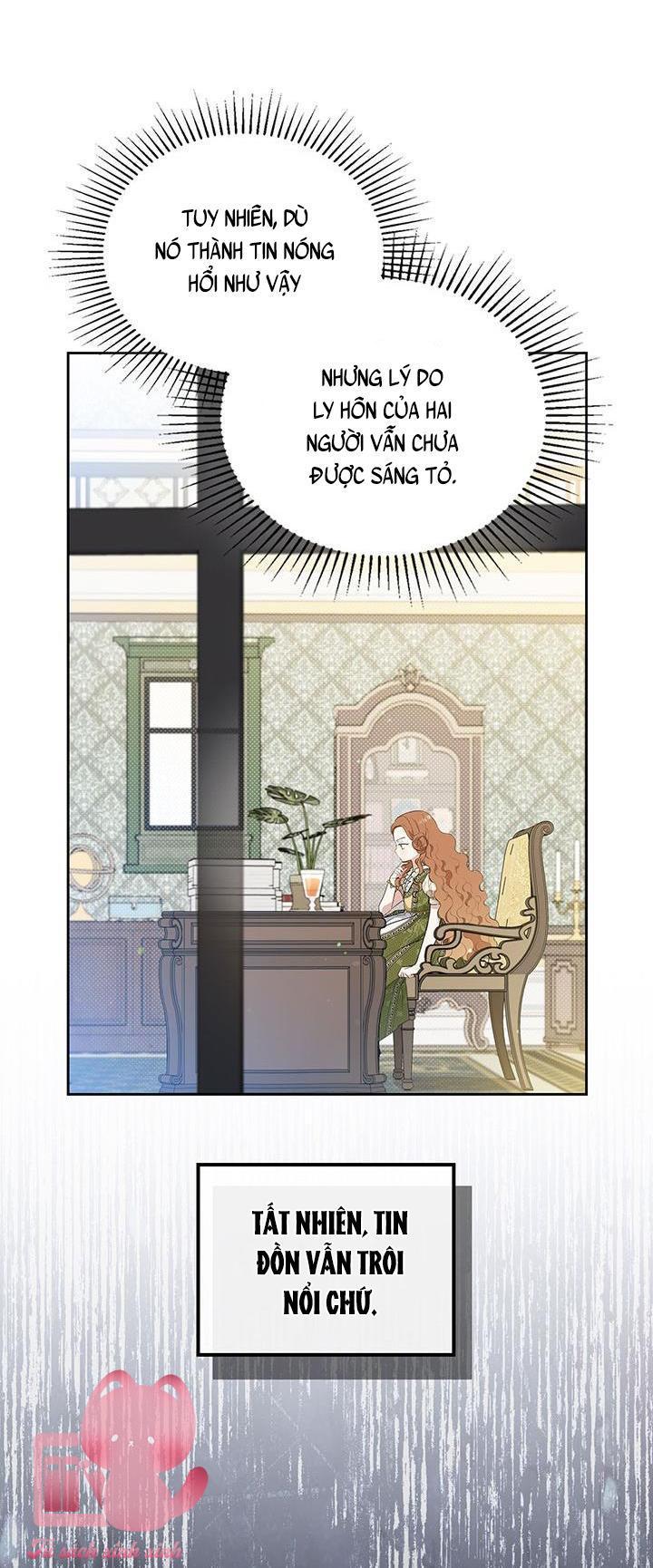 kiếp này ta sẽ trở thành gia chủ chapter 84 16