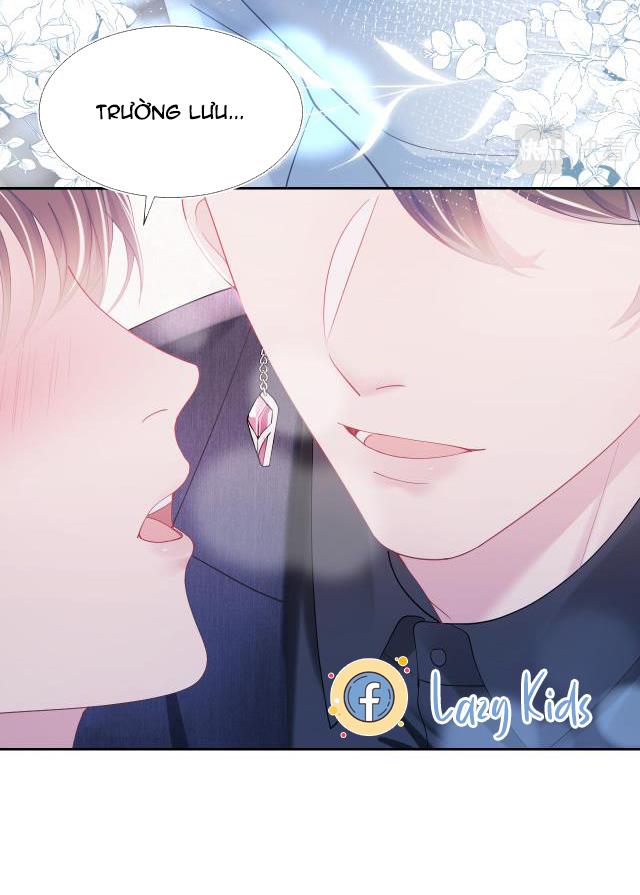 Tuyệt Mỹ Bạch Liên Online Dạy Học chapter 15.5 15