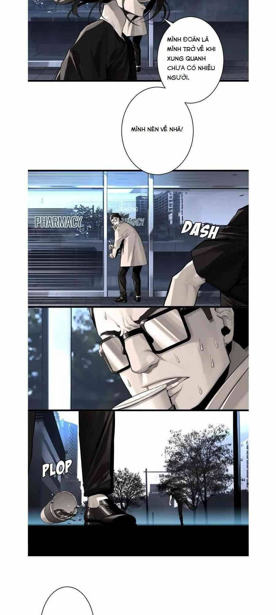 triệu hồi đến thế giới fantasy chapter 61 20