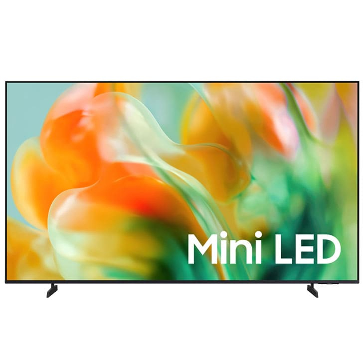 UA85M80HA - Smart Tivi Samsung Mini LED 4K 85 Inch UA85M80HA - HÀNG CHÍNH HÃNG - GIAO HCM