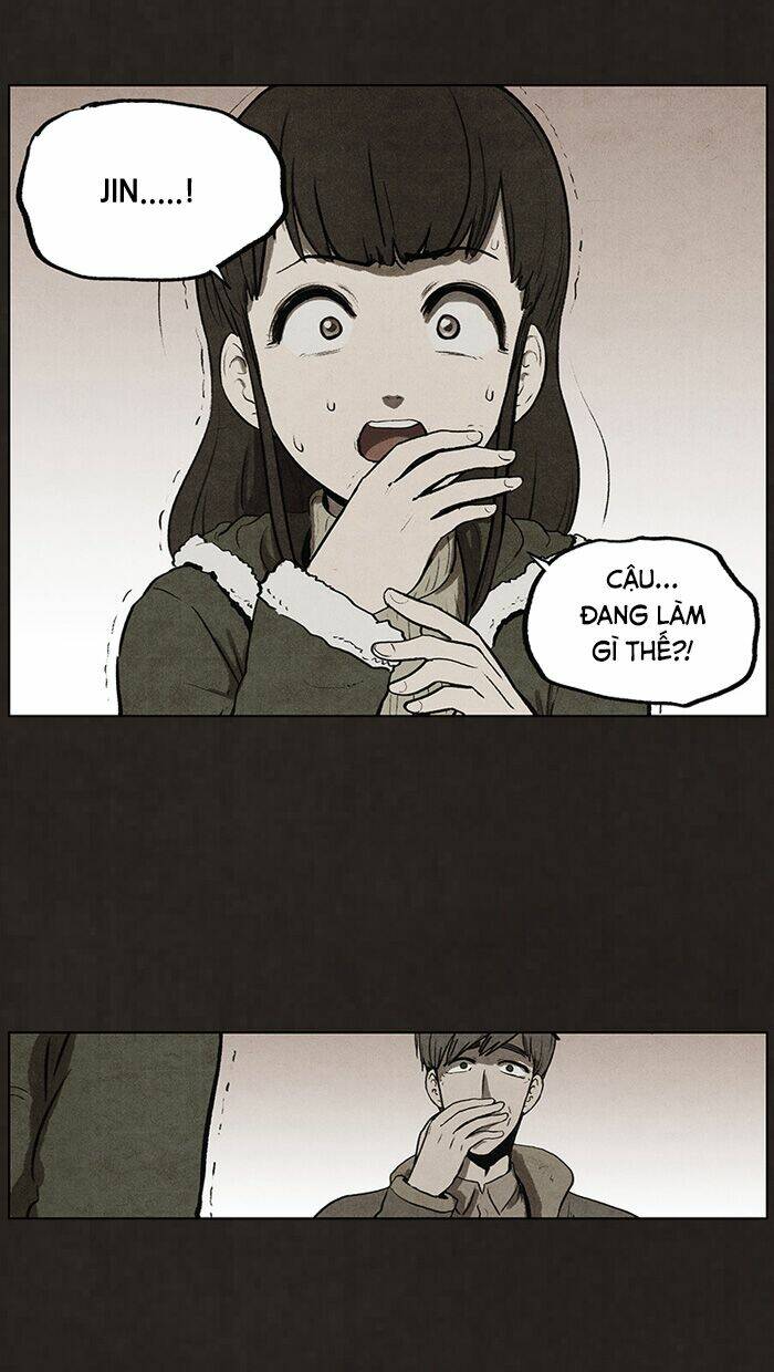 đứa con của quỷ dữ chapter 74 6