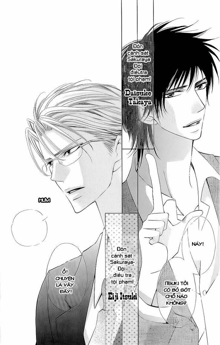 cosplay deka chapter 1.1 13