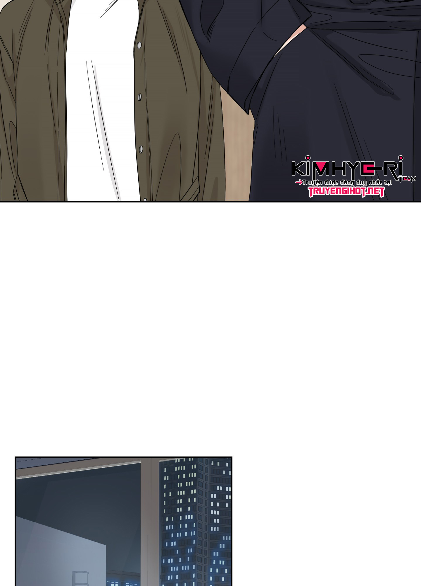 điểm cuối chapter 5 30