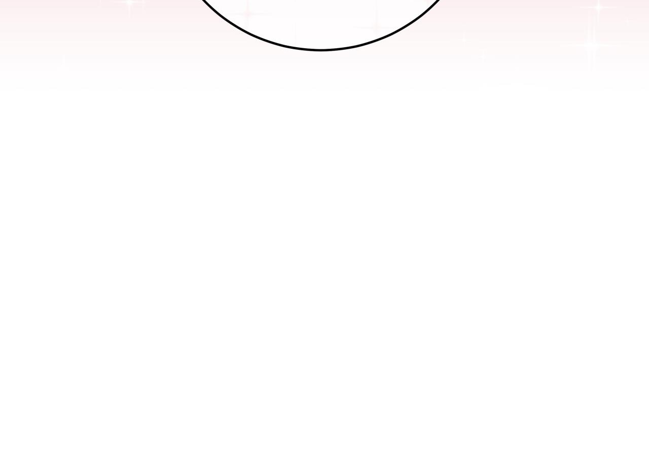 vô liêm sỉ chapter 15 163