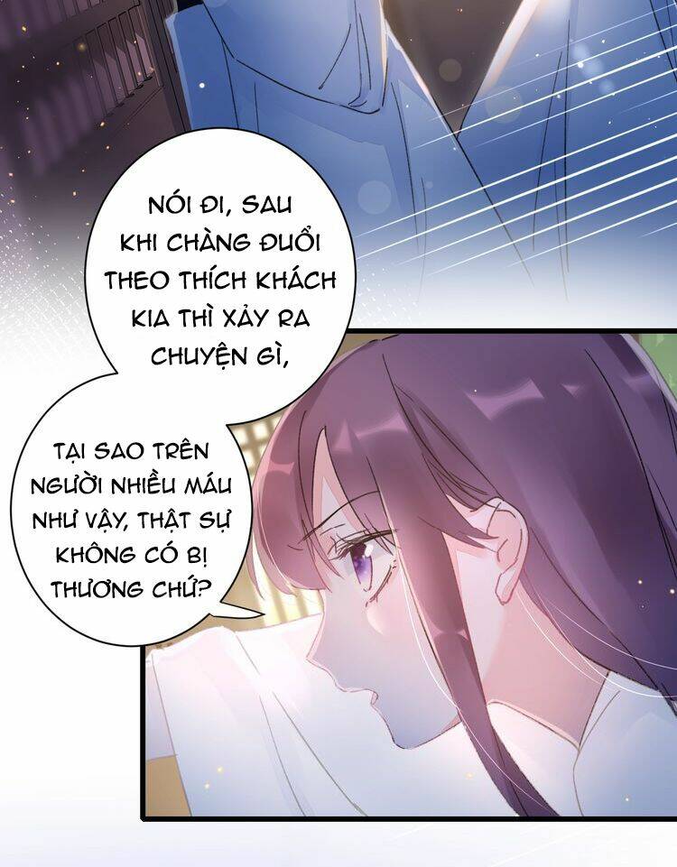 hoa nhan sách chapter 94.2 7